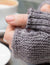 Kærlig Patterns Ysolda 