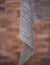 Lacustrine Patterns Ysolda 