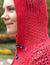 Laika Patterns Ysolda 