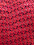 Laika Patterns Ysolda 