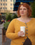 Lauriel Patterns Ysolda 