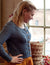 Lauriel Patterns Ysolda 