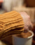 Lauriel Patterns Ysolda 