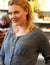 Lauriel Patterns Ysolda 