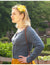 Lauriel Patterns Ysolda 