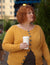 Lauriel Patterns Ysolda 