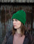 Leith Hat