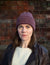 Leith Hat