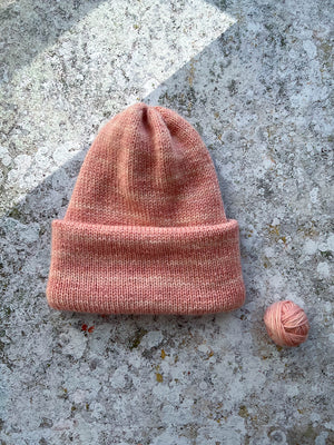 Leith Hat