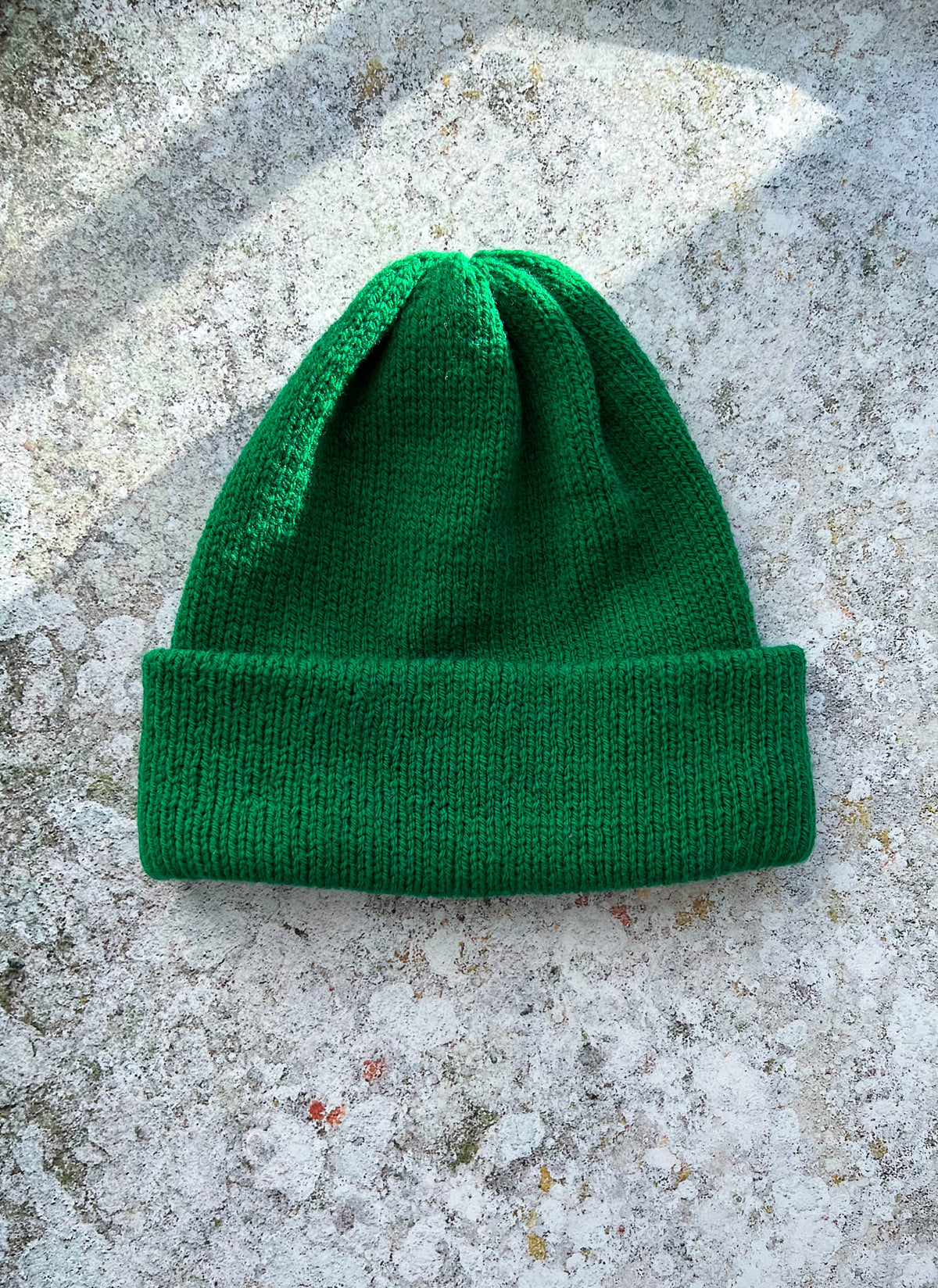 Leith Hat