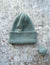 Leith Hat