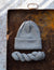 Leith Hat