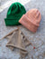 Leith Hat