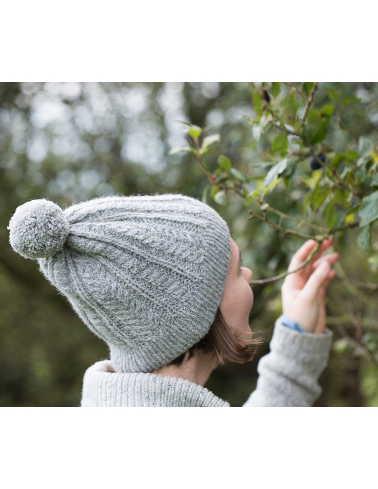 Liab Patterns Ysolda 