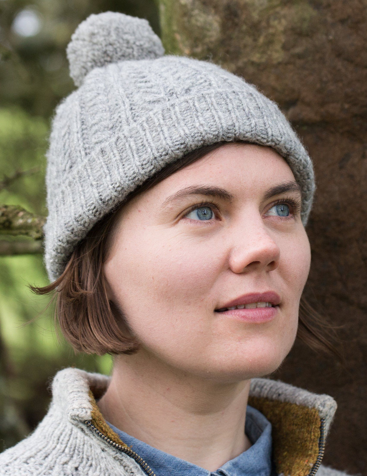 Liab Patterns Ysolda 