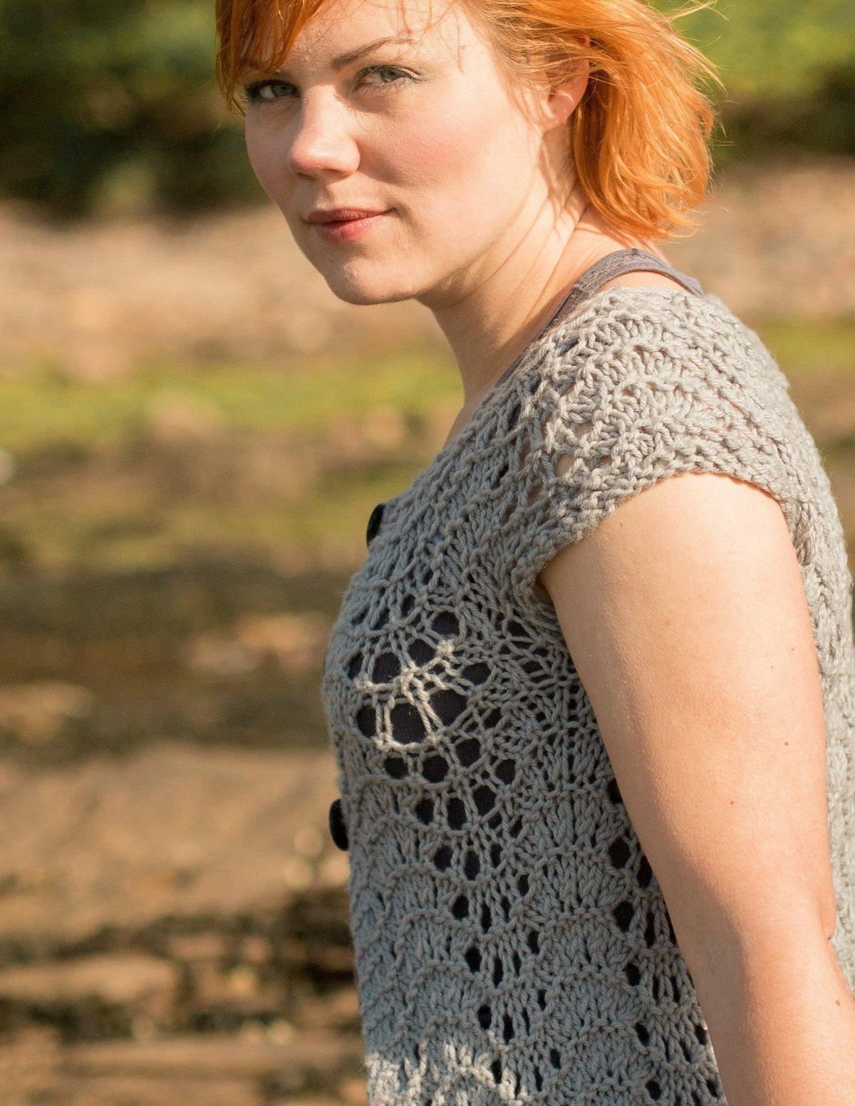 Liesl Patterns Ysolda 