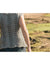 Liesl Patterns Ysolda 