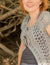 Liesl Patterns Ysolda 