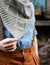 Llawenydd Patterns Ysolda 