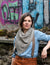Llawenydd Patterns Ysolda 