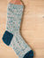 Lumineux Patterns Ysolda 