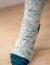 Lumineux Patterns Ysolda 