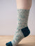 Lumineux Patterns Ysolda 