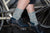Lumineux Patterns Ysolda 
