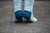 Lumineux Patterns Ysolda 
