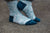 Lumineux Patterns Ysolda 