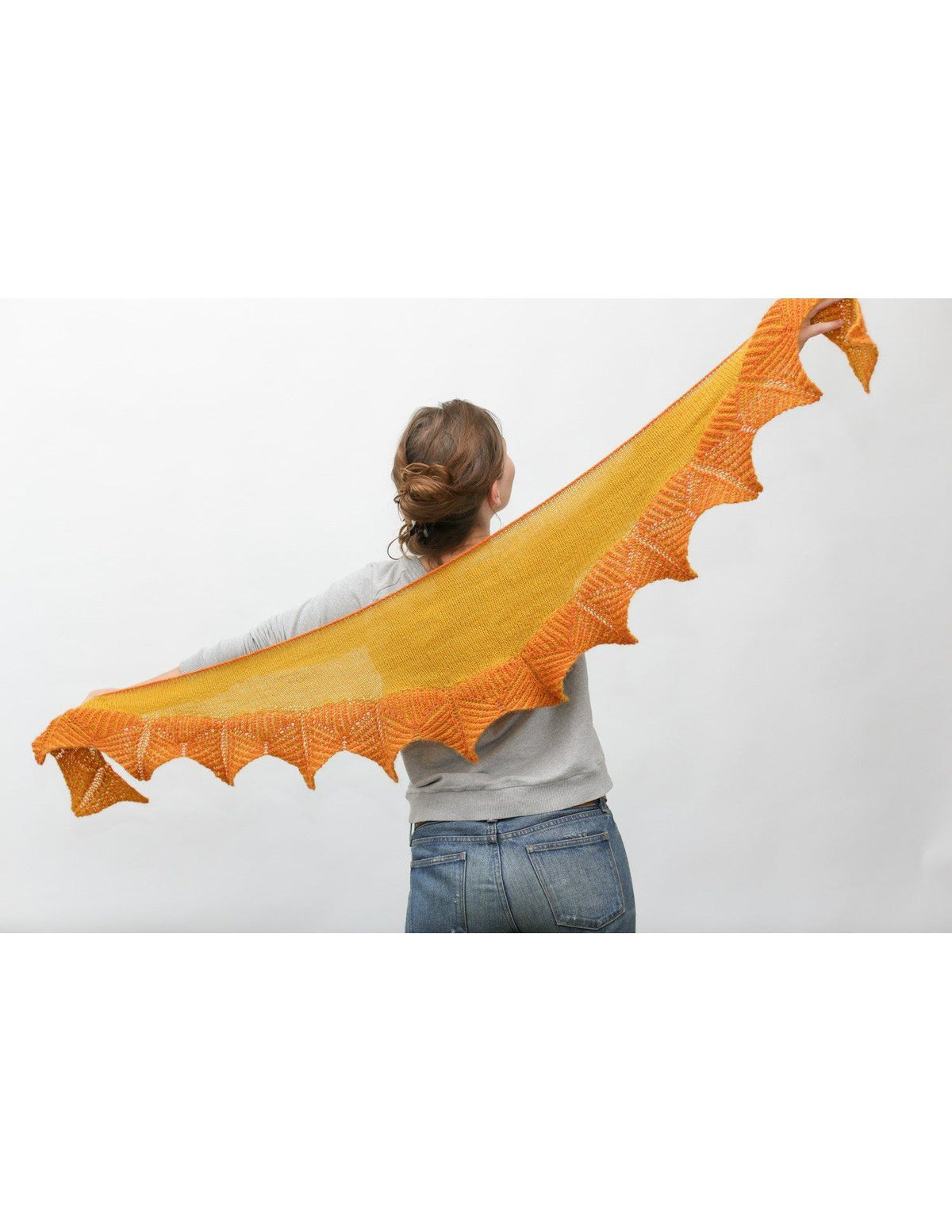 Malton Oolite Patterns Ysolda 