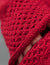 Melia Patterns Ysolda 