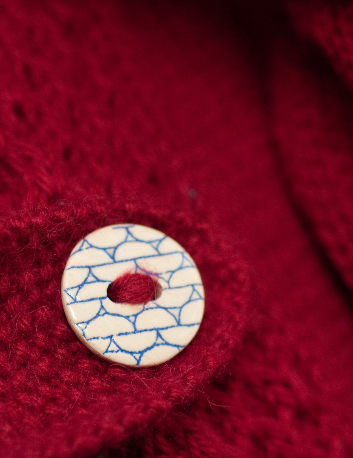 Melia Patterns Ysolda 