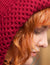 Melia Patterns Ysolda 
