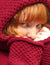 Melia Patterns Ysolda 