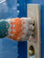Mitbringsel Patterns Ysolda 