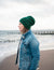 Musselburgh Patterns Ysolda 