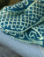 Narwhal Mittens Patterns Ysolda 