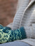 Narwhal Mittens Patterns Ysolda 