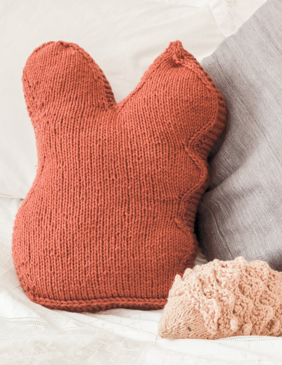 Nathaniel Patterns Ysolda 