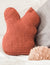 Nathaniel Patterns Ysolda 