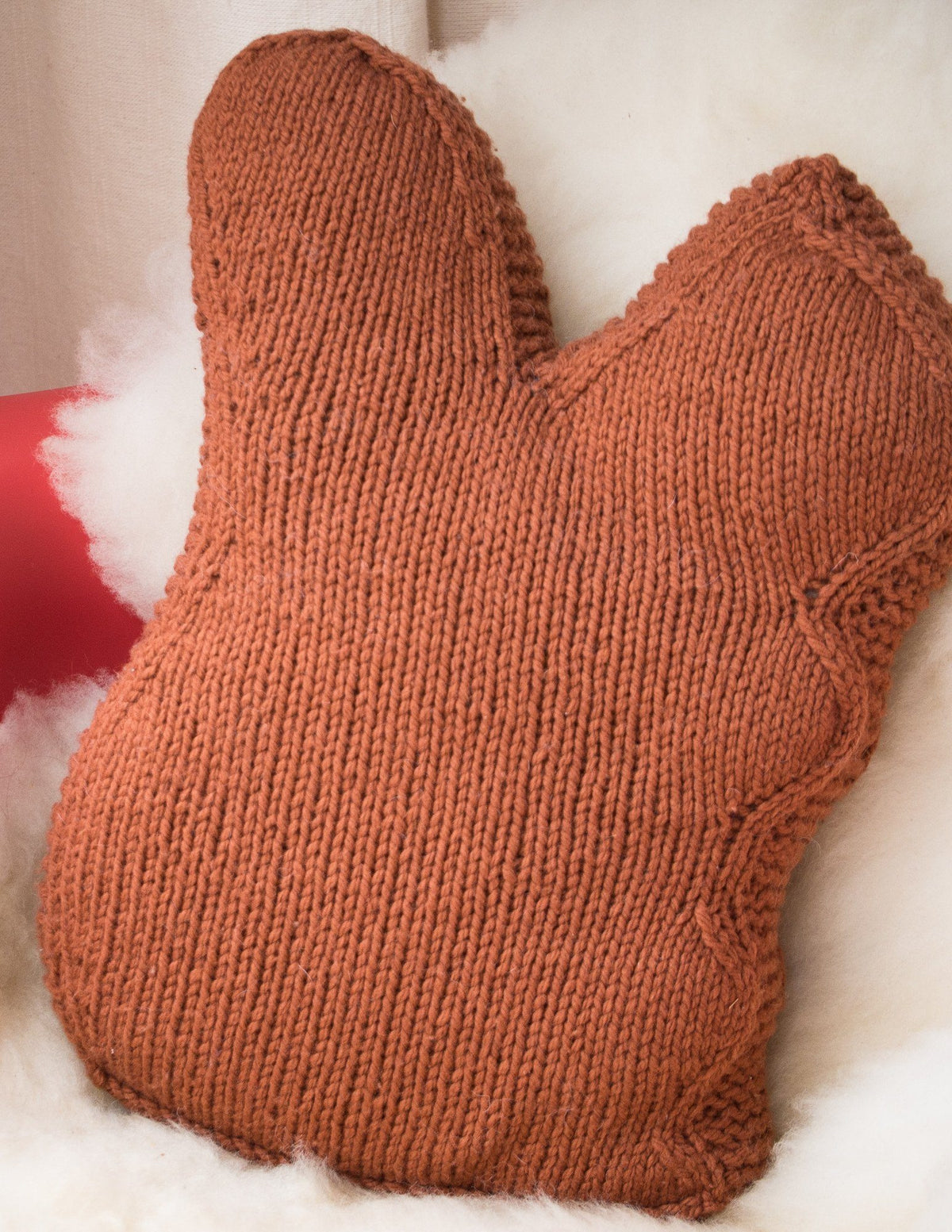 Nathaniel Patterns Ysolda 