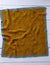 Nectar Blanket