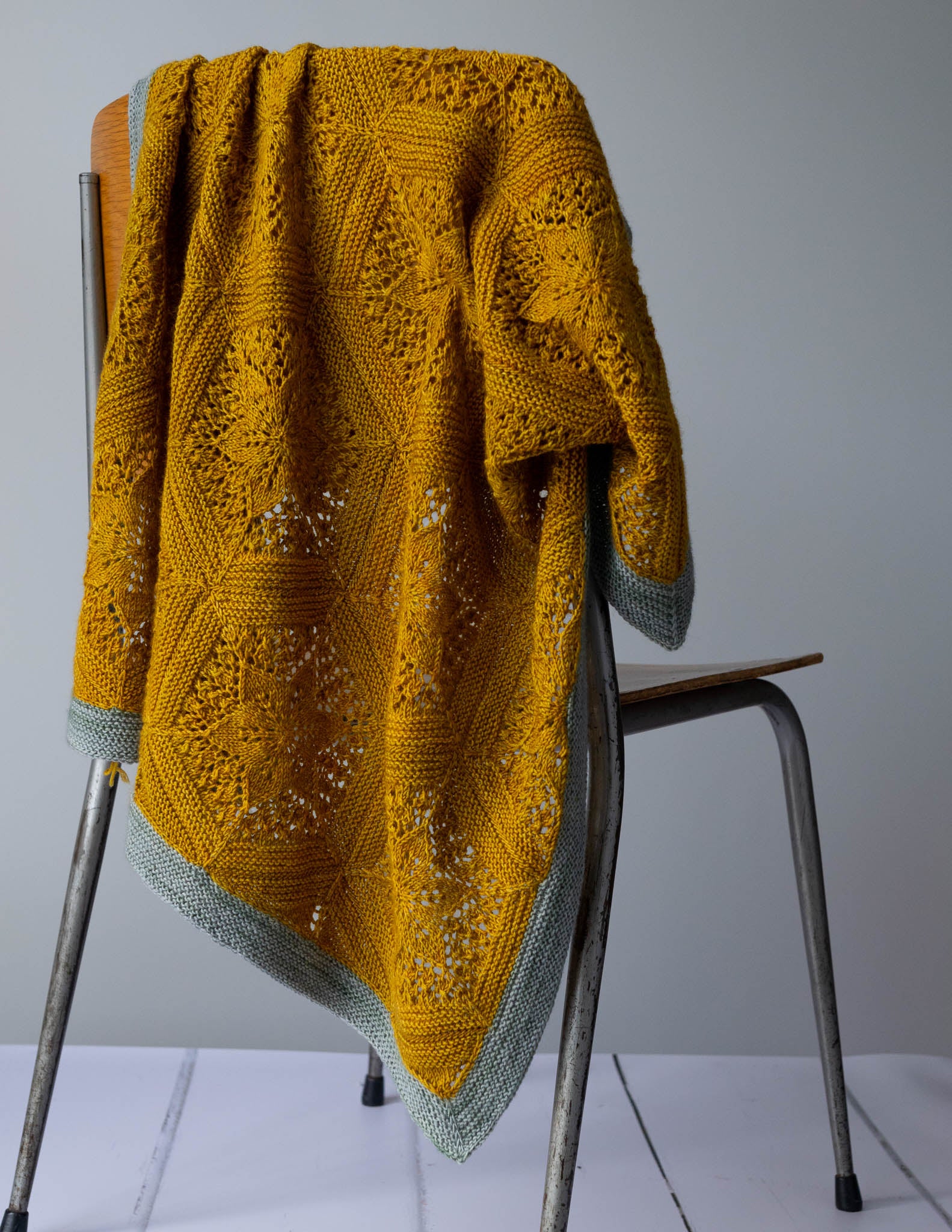 Nectar Blanket
