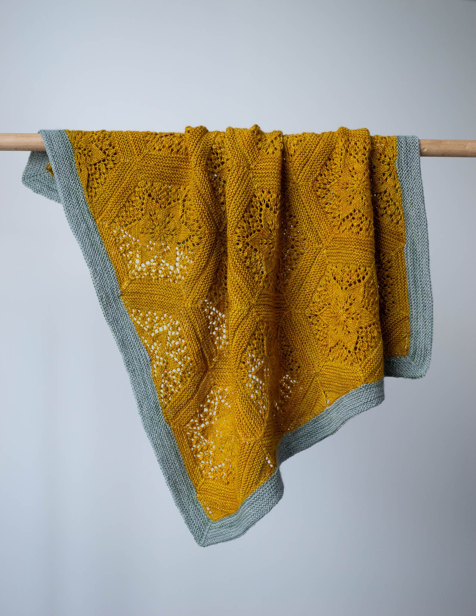 Nectar Blanket