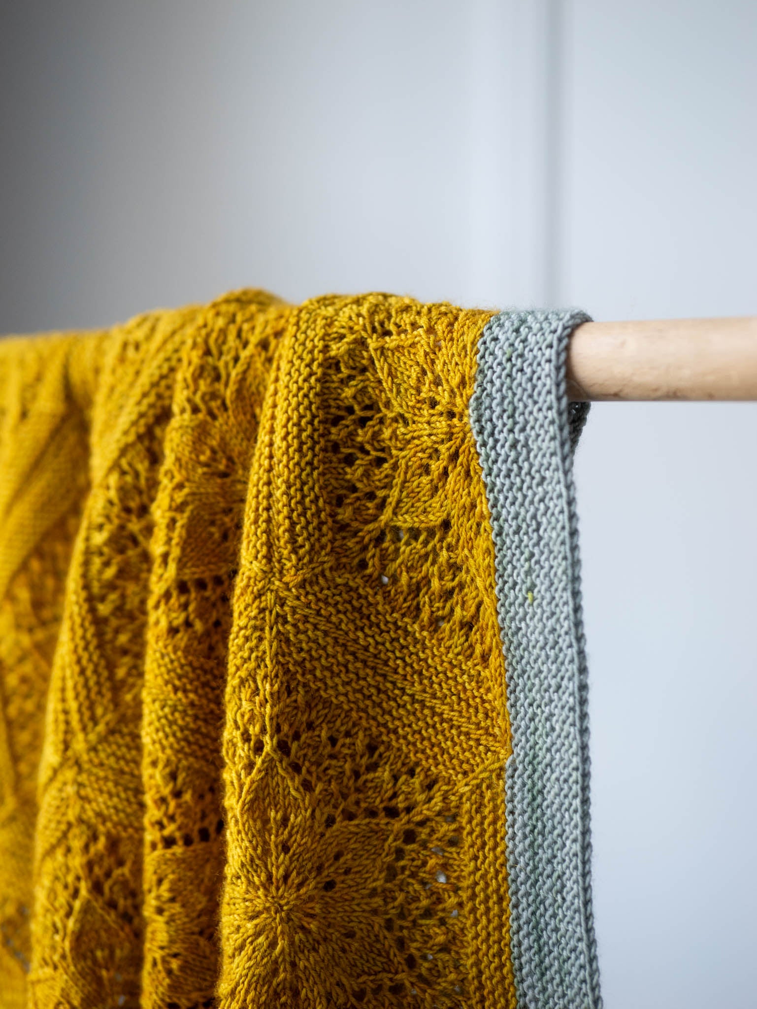 Nectar Blanket