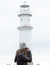Newhaven Patterns Ysolda 