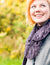 Orchid Thief Patterns Ysolda 