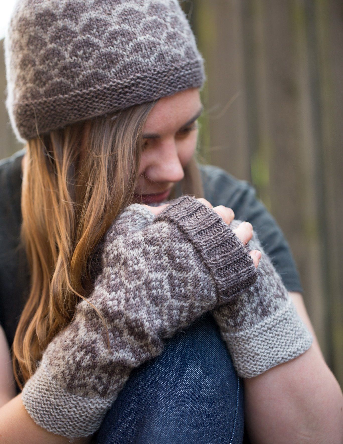 Ornäs Patterns Ysolda 