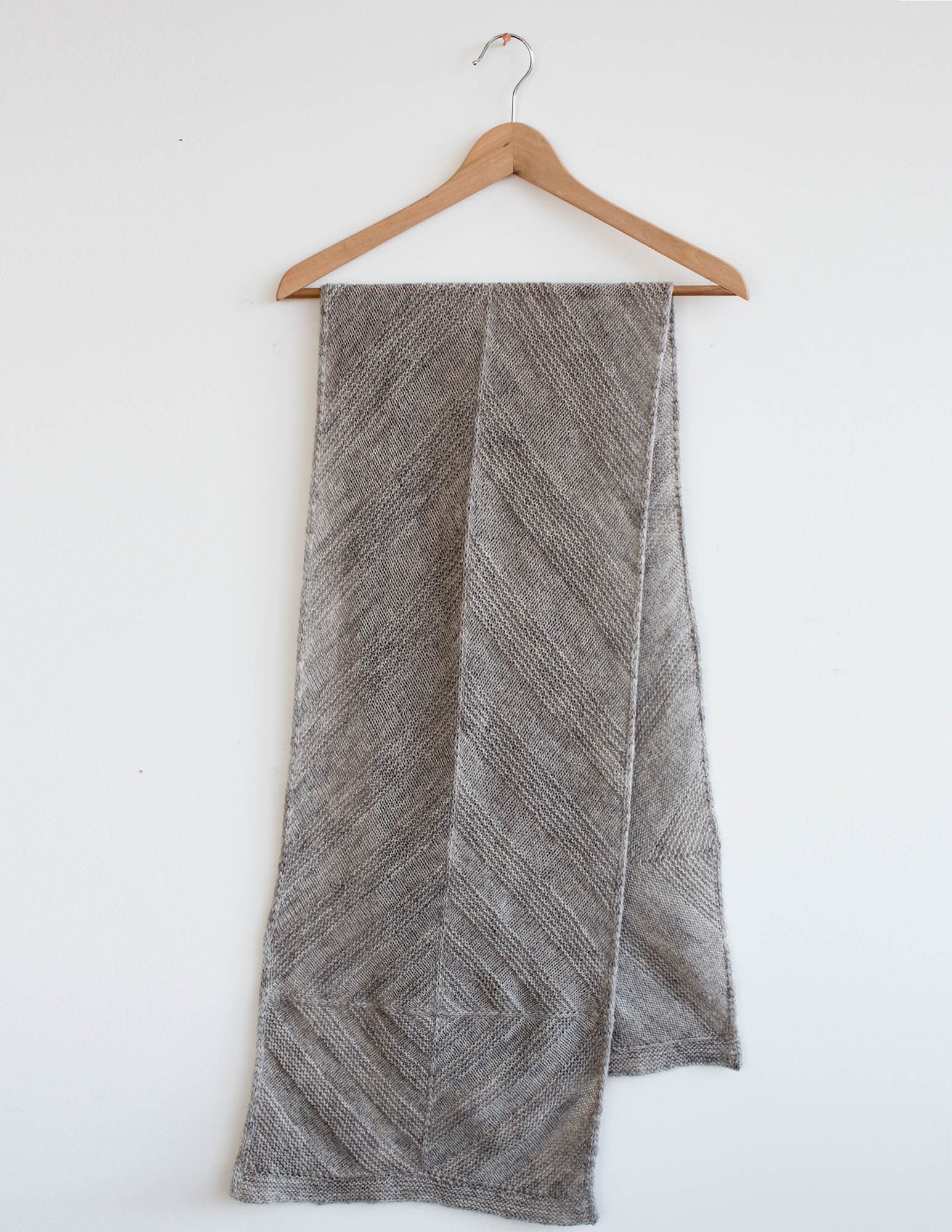 Phobos Patterns Ysolda 